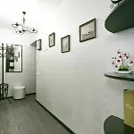 Minsklux